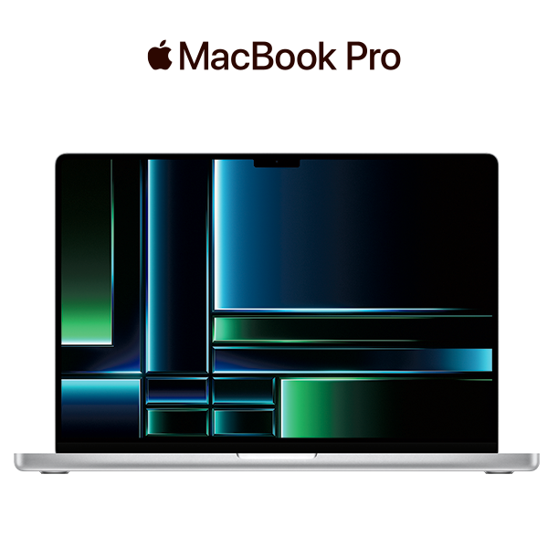 Macbook pro M2 2023