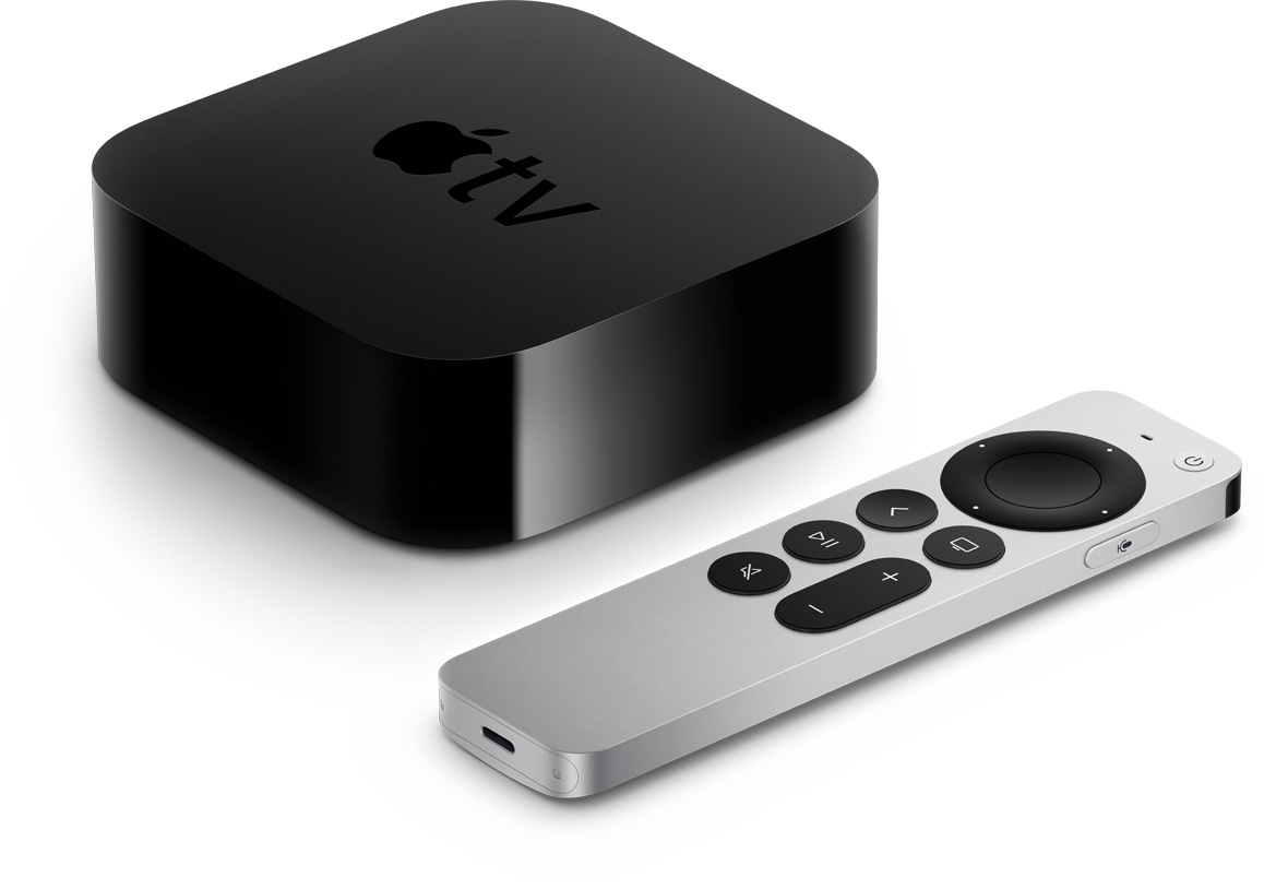 Apple TV Plus. Se Apple TV+ i 3 måneder | Humac
