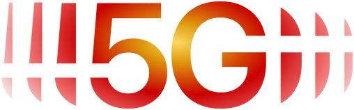 Lynhurtigt 5G.