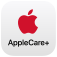 Logoet for AppleCare+