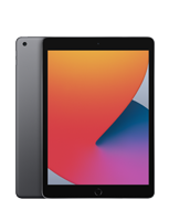 iPad (8. generation)