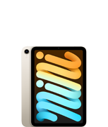 iPad mini (6. generation)