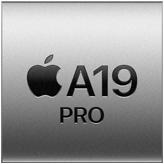 A19 Pro-chip-symbol