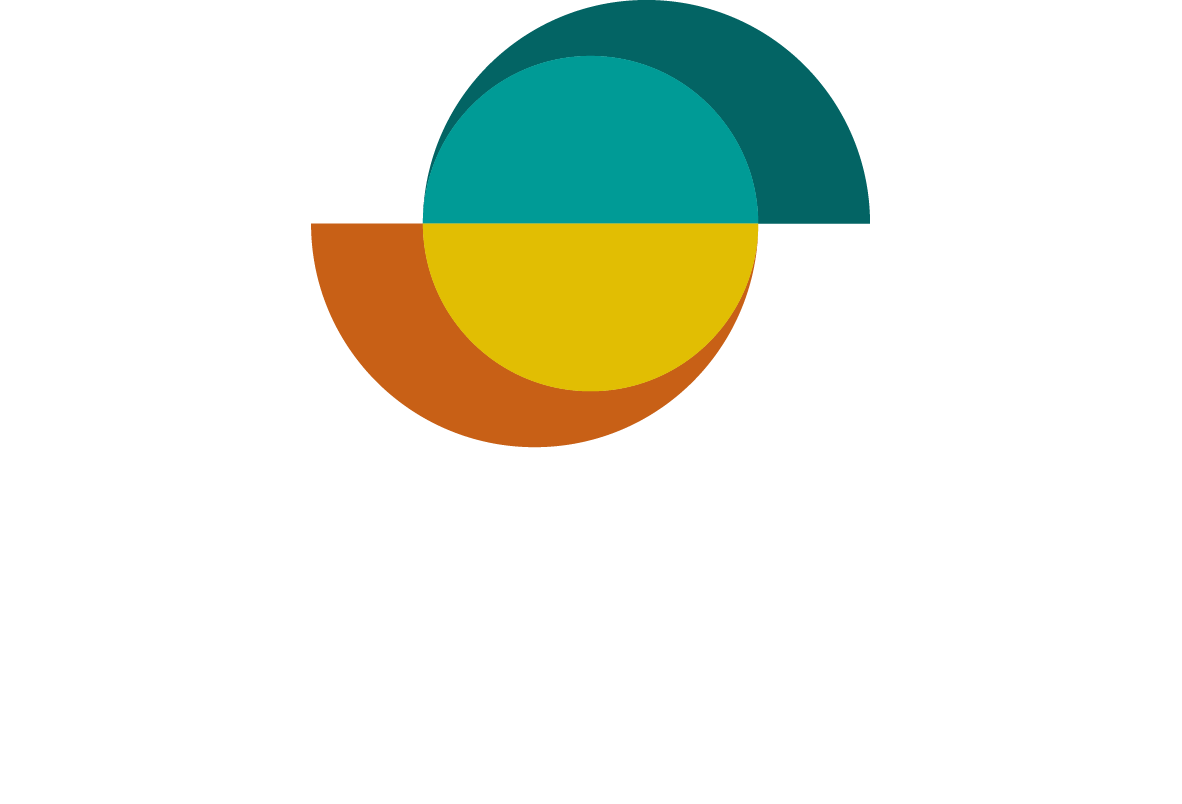 Resurs Bank