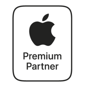 Premium partner