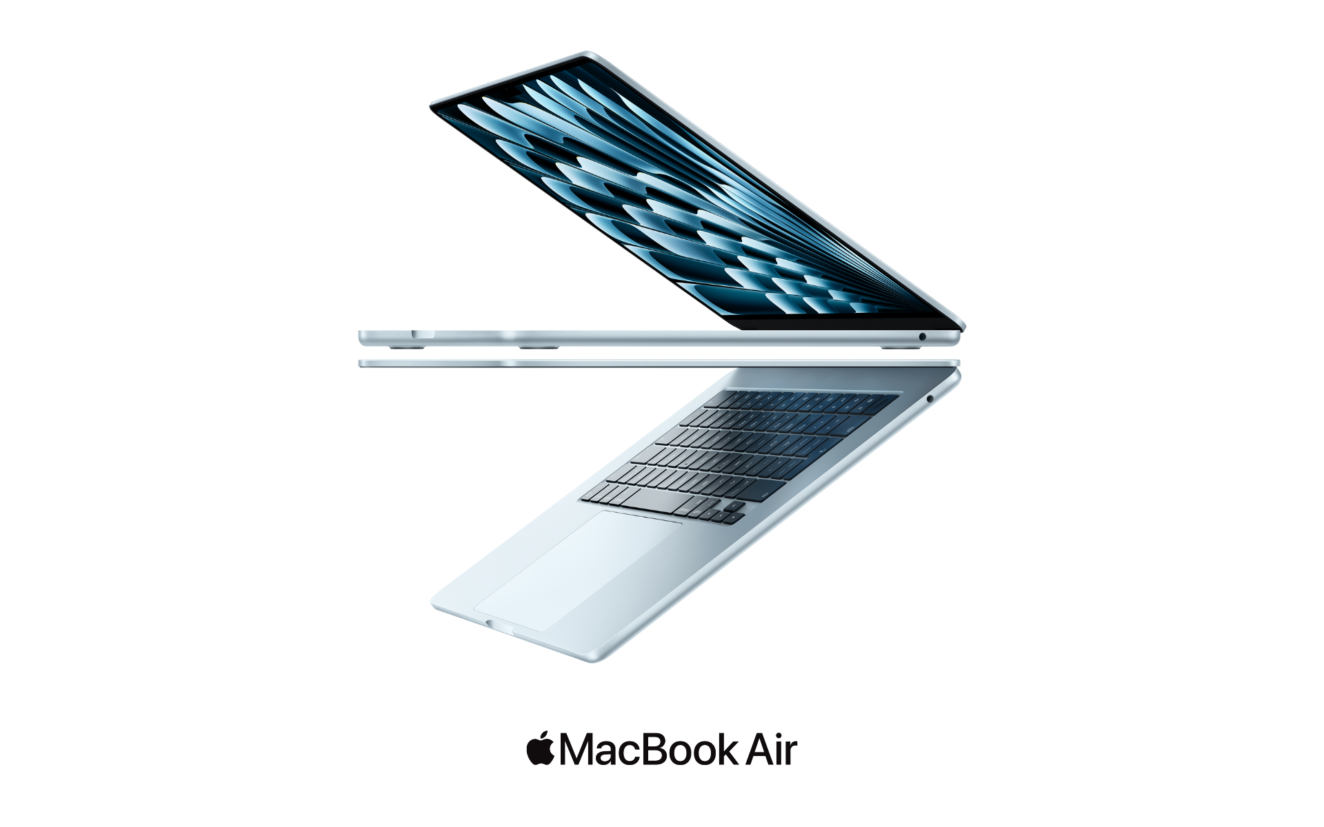 MacBook Air M4