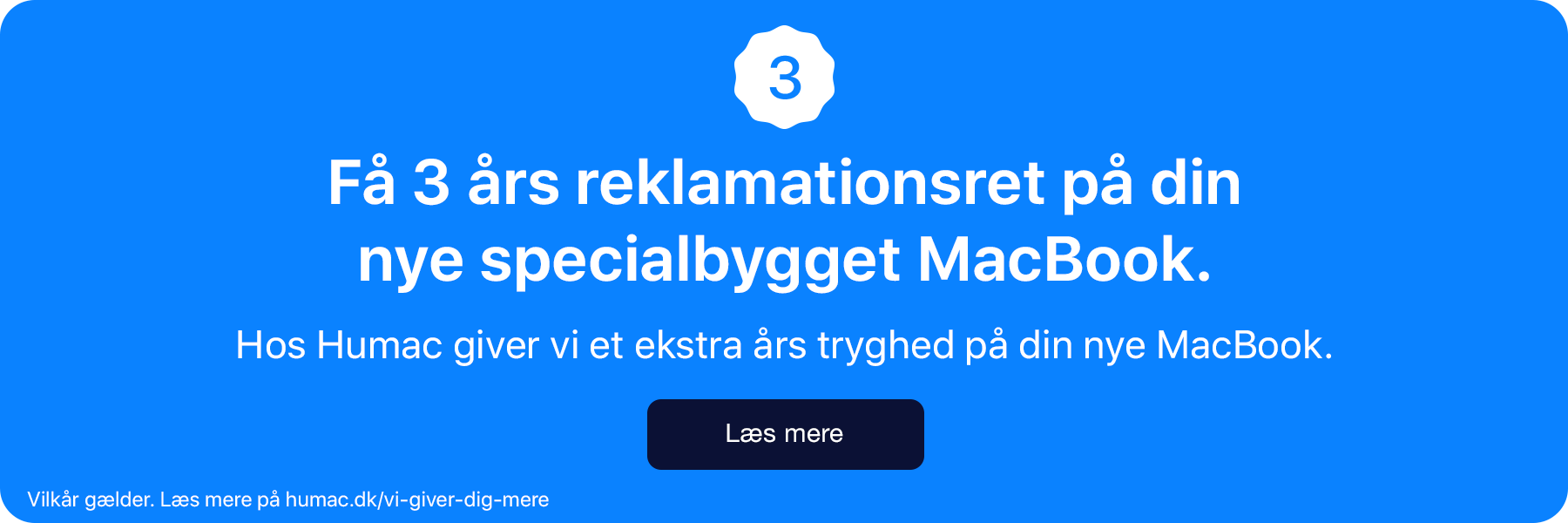 reklamationsret