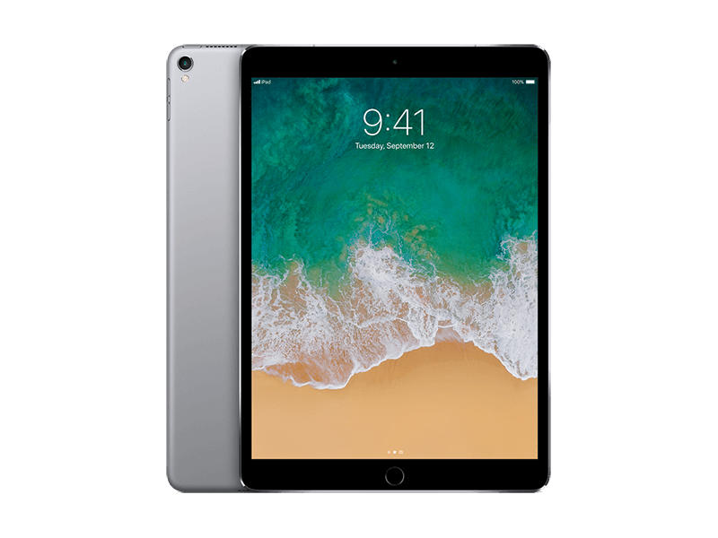 IPAD Pro на прозрачном фоне. IPAD Pro PNG.