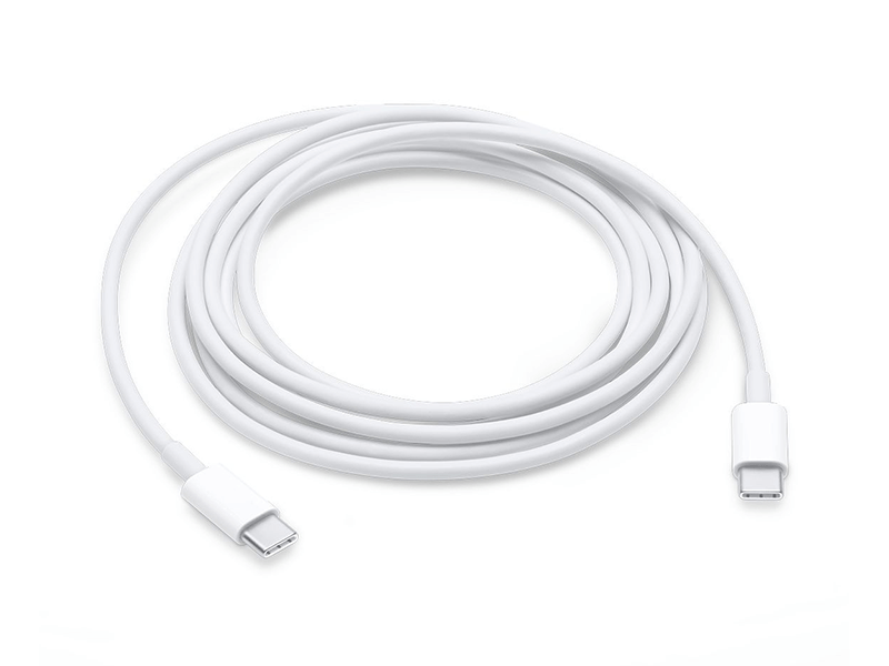 Køb Apple Cable  Humac Premium Reseller