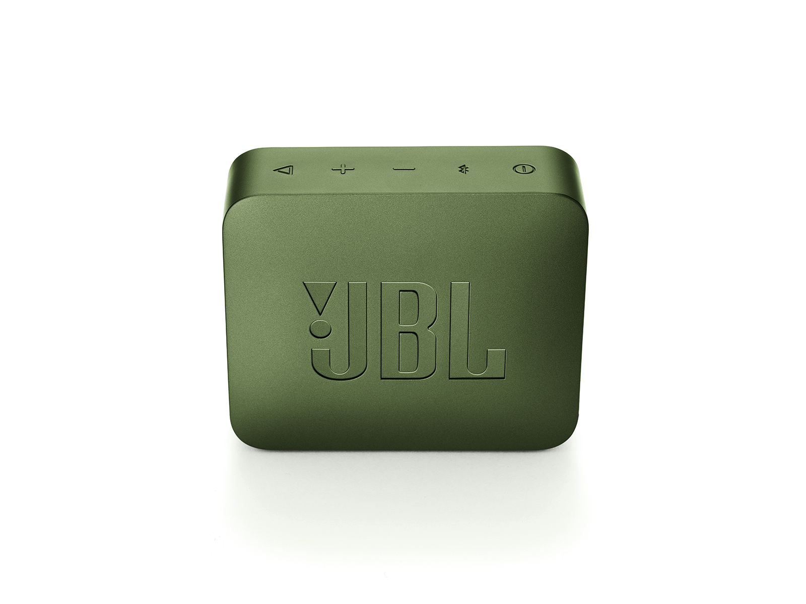 Схема jbl go 2