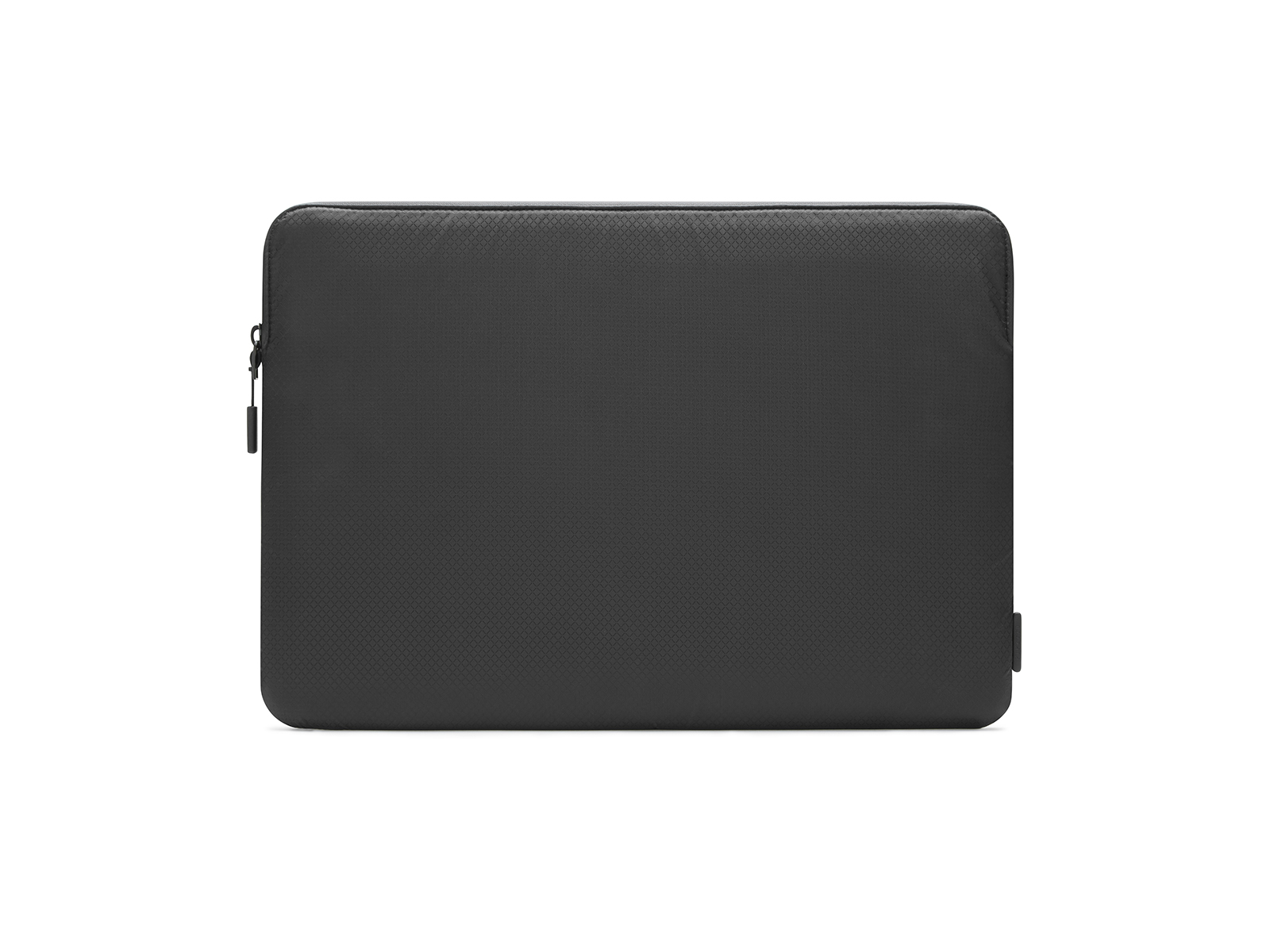Pipetto Macbook Sleeve 13"/14" Ultra Lite, Black |  Humac Premium Reseller