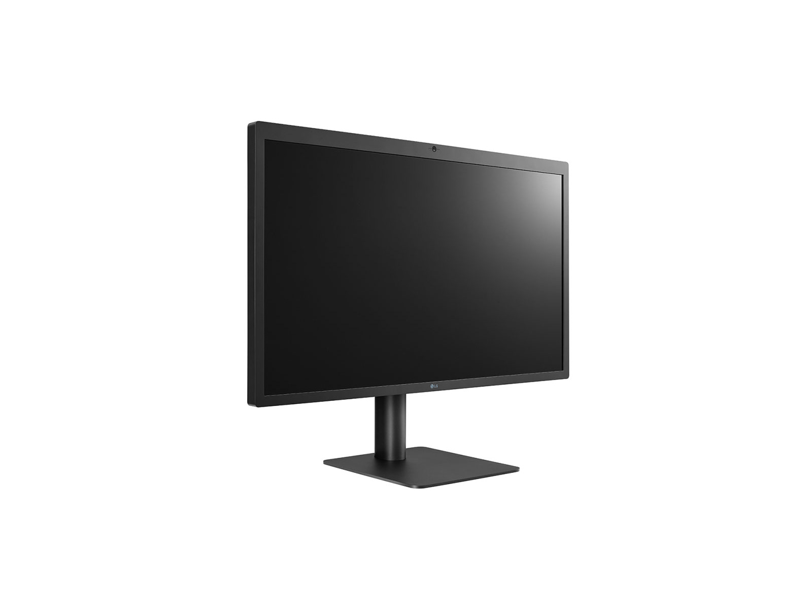 lg ultrafine monitor 5k