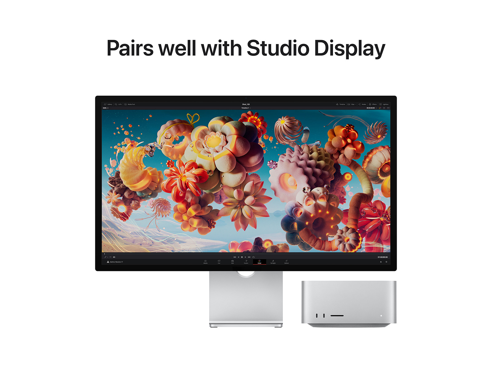 Mac_Studio_PDP_Image_Position 8