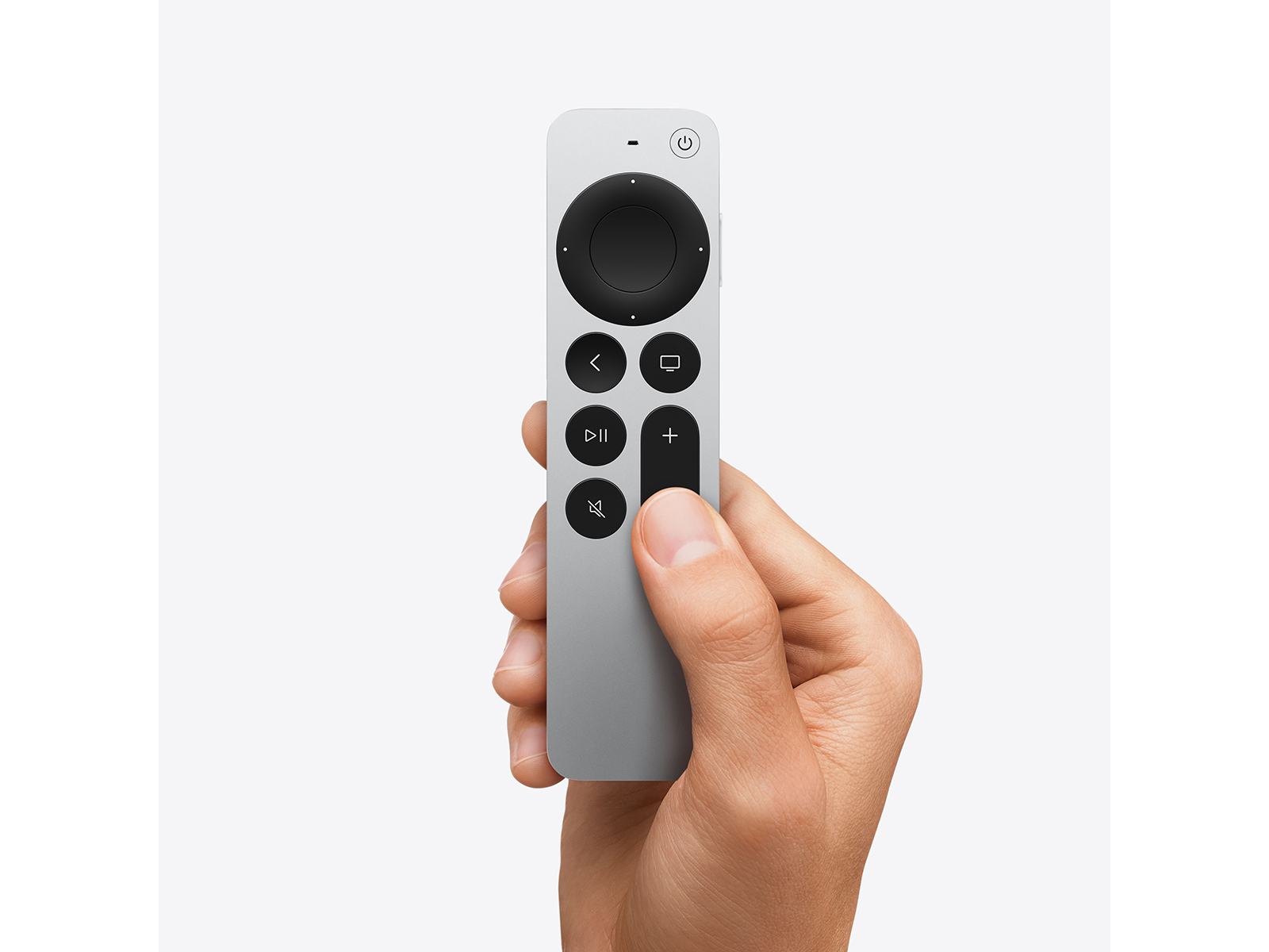 Køb Apple TV Remote Humac Reseller