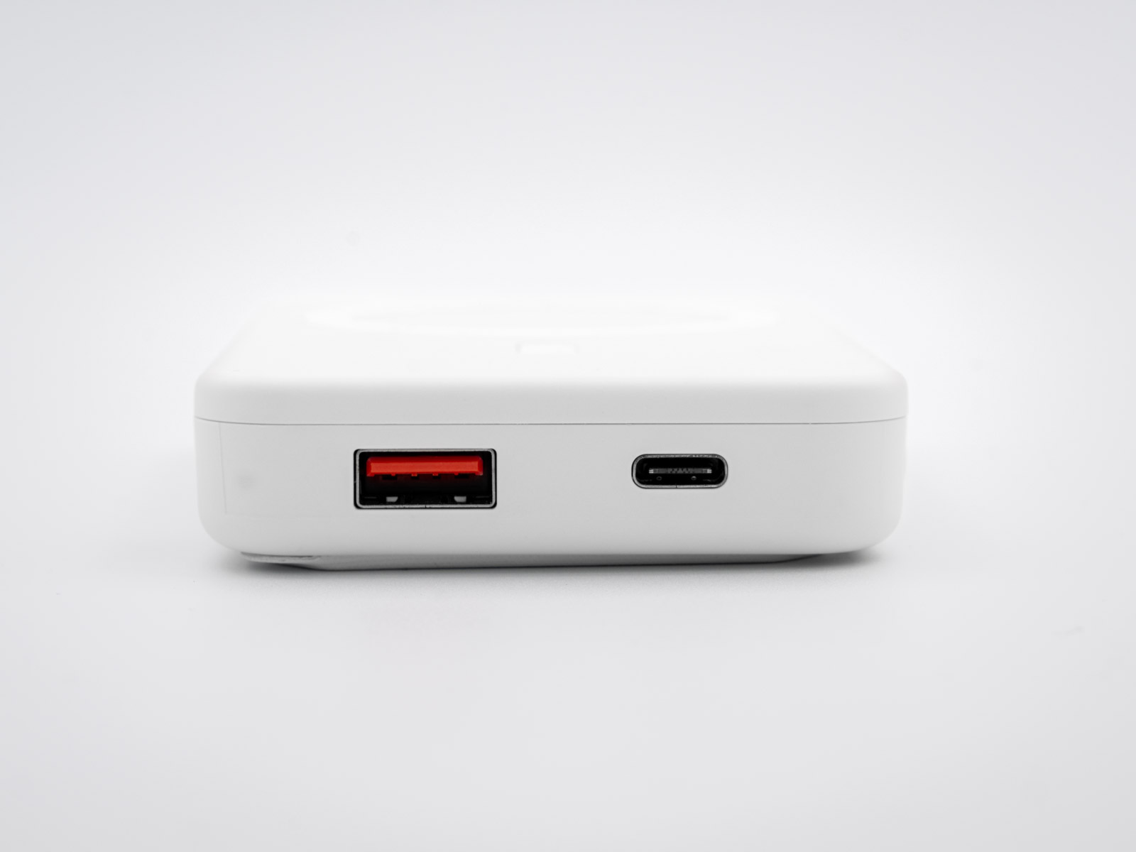 MagSafe PoweBank