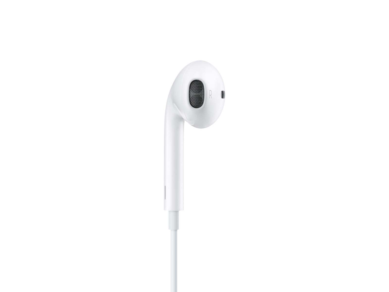 Earpods med Jackstik