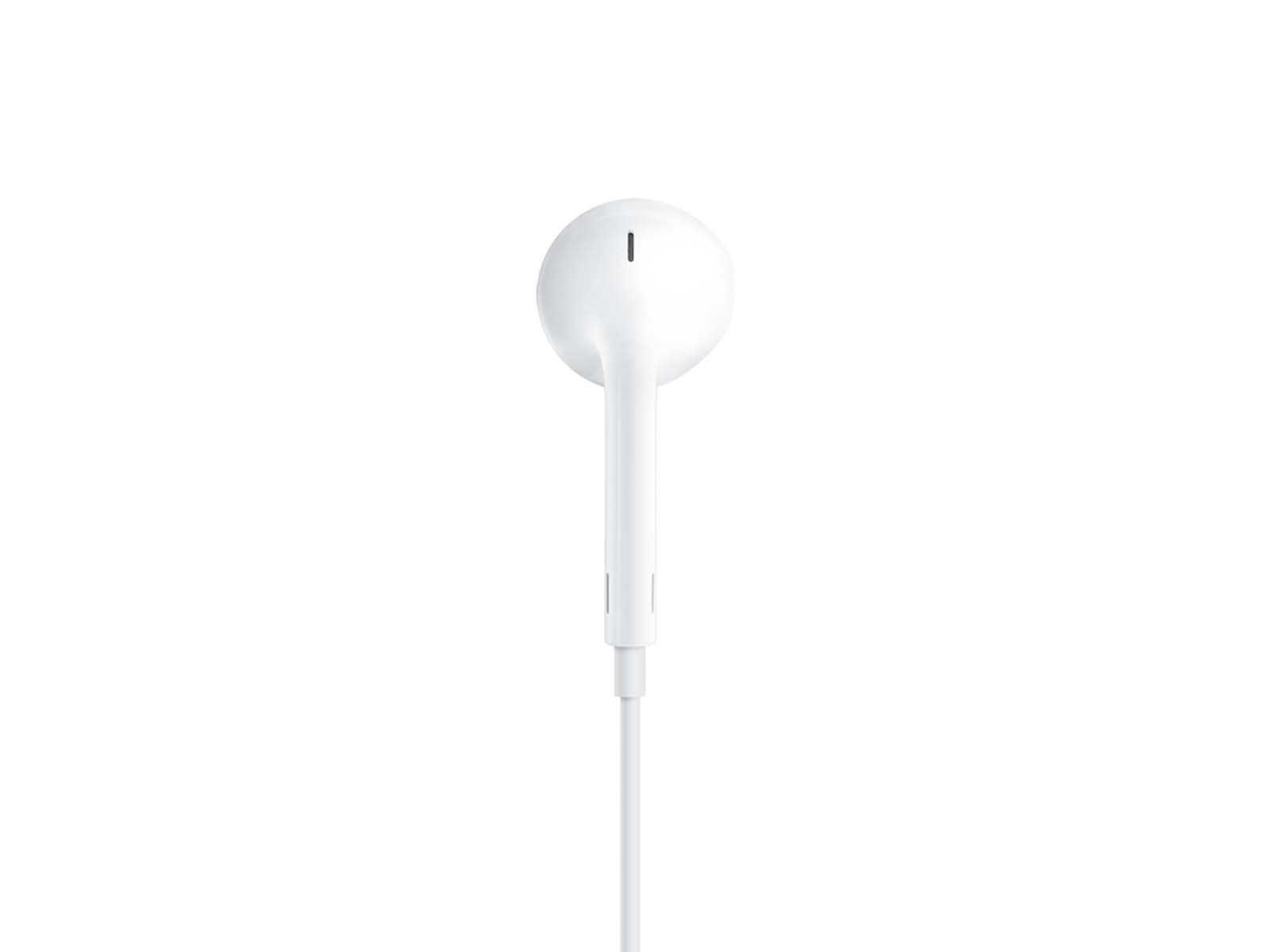 Earpods med Jackstik