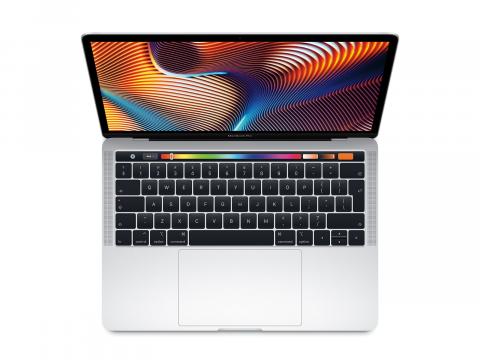 disk clean pro for macbook pro