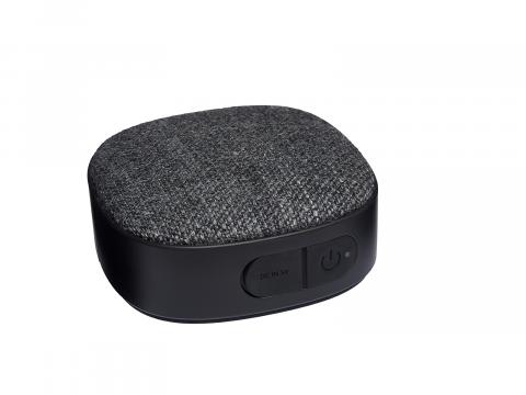 woofit go x bluetooth speaker